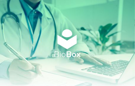 Odoo - Prueba 1 a tres columnas