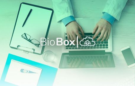 Odoo - Prueba 2 a tres columnas