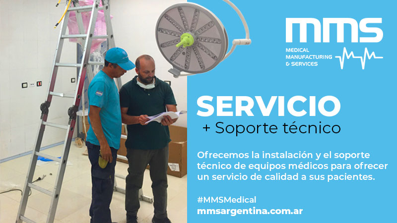 Odoo • Imagen y texto