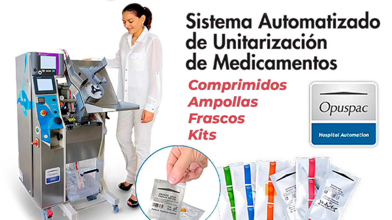 Odoo • Imagen y texto