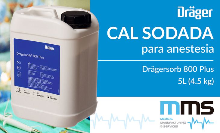 Odoo • Imagen y texto