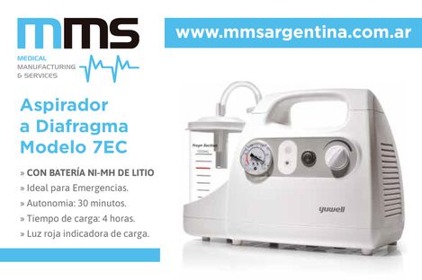 Odoo - Prueba 1 a tres columnas