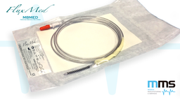 [BL-A-008] Balón de Presión Esofagica Adulto FluxMed MBMed